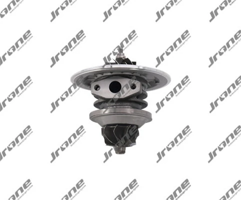 Картридж турбіни Jrone 1000010377 ціна, від 82.49 USD