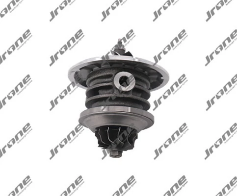 Картридж турбіни Jrone 1000010141 ціна, від 86.34 USD