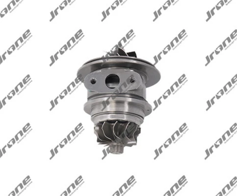 Картридж турбіни Jrone 1000050111 ціна, від 95.29 USD