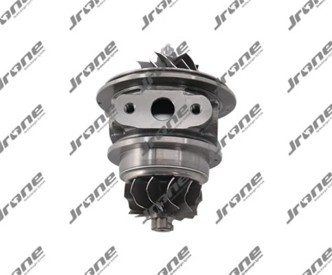 Картридж турбіни Jrone 1000050105