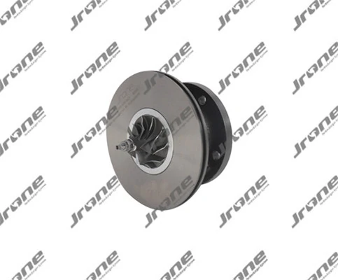 1000030012 Jrone Картридж турбіни