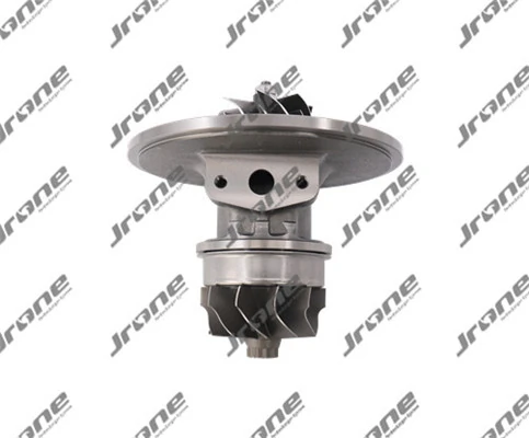 Картридж турбіни Jrone 1000030121 ціна, від 165.63 USD