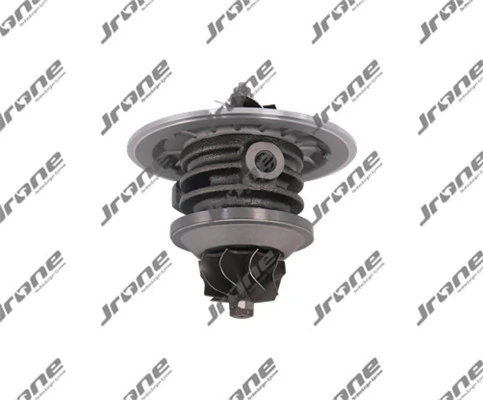 Картридж турбіни E&E K03015 ціна, від 83.24 USD