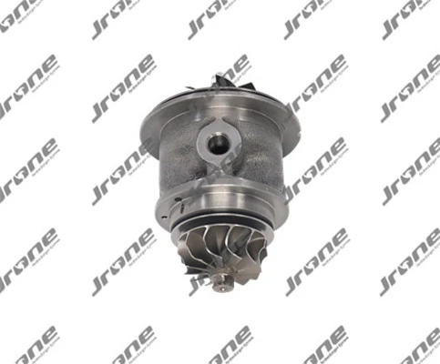 Купити 1000050103 Jrone Картридж турбіни