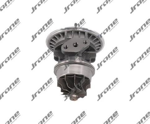 Купити 1000010212B Jrone Картридж турбіни