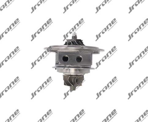 Картридж турбіни Jrone 1000010498 ціна, від 79.61 USD