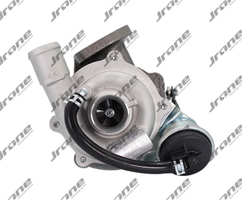 Турбіна Jrone 8B35200617 ціна, від 165.91 USD