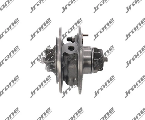 Картридж турбіни Jrone 1000050134 ціна, від 144.00 USD