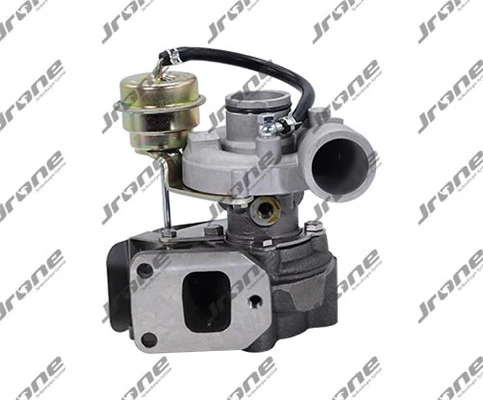 Купити 8B14200036 Jrone Турбіна