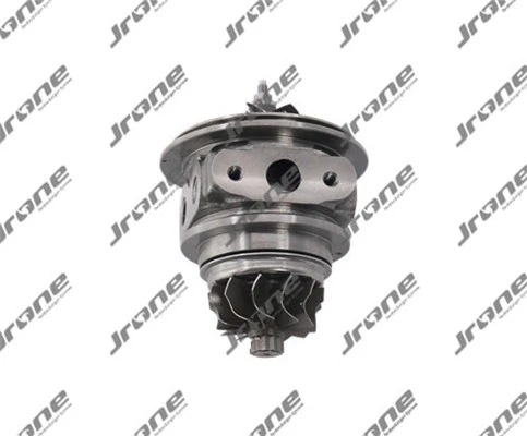 Картридж турбіни Jrone 1000050130 ціна, від 80.14 USD