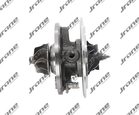 Картридж турбіни Jrone 1000010331 ціна, від 161.22 USD