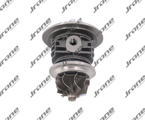Картридж турбіни Jrone 1000010204 ціна, від 81.17 USD
