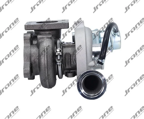 Купити 8C02200C13 Jrone Турбіна