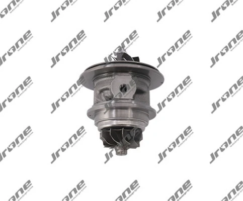 Купити 1000050006 Jrone Картридж турбіни