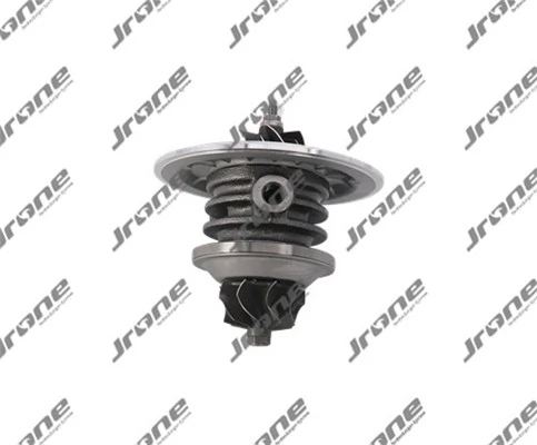 Купити 1000010377 Jrone Картридж турбіни