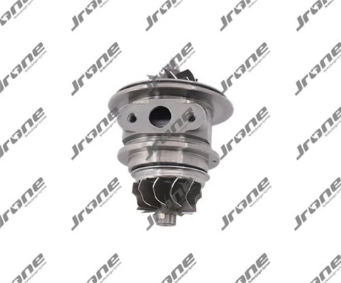 Купити 1000050008 Jrone Картридж турбіни