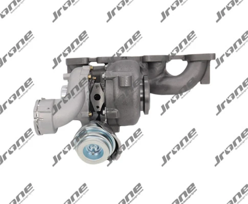 Турбіна Jrone 8G1730MH63 ціна, від 218.20 USD