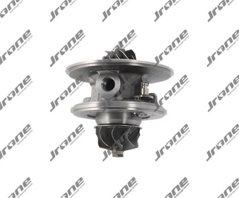 Картридж турбіни Jrone 1000010410 ціна, від 82.11 USD