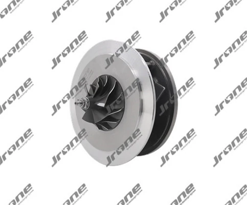 1000010331 Jrone Картридж турбіни
