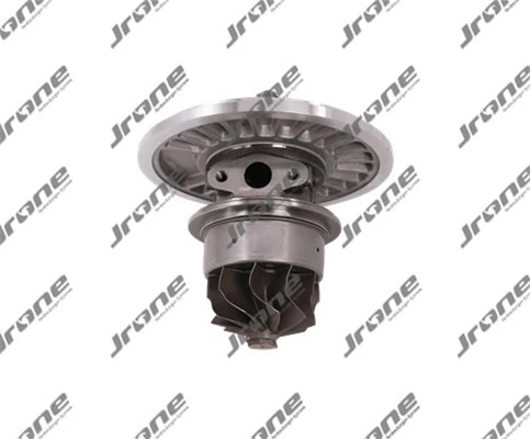 Картридж турбіни Jrone 1000010418 ціна, від 131.02 USD