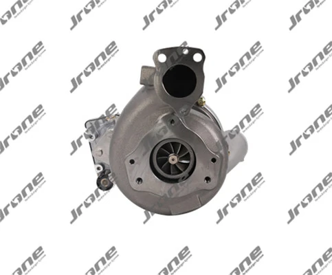 Турбіна 8G20300788 Jrone
