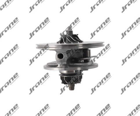 Купити KP39004 E&E Картридж турбіни
