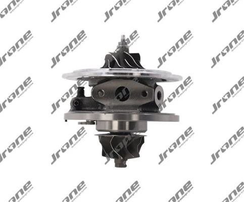 Картридж турбіни Jrone 1000010102 ціна, від 82.96 USD