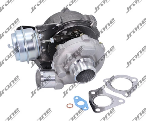 Купити 8G16300389 Jrone Турбіна