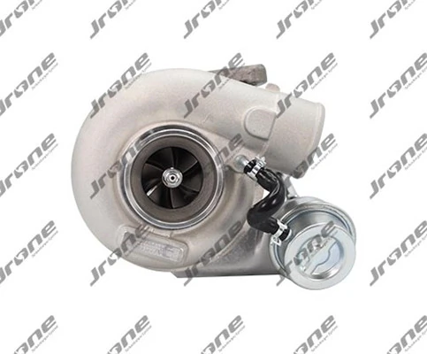 Турбіна Jrone 8G25200039 ціна, від 195.68 USD