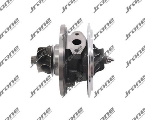 Картридж турбіни SL Turbo SL14854 ціна, від 80.04 USD
