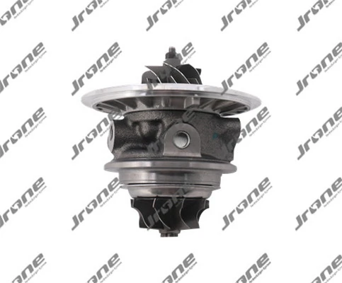 Картридж турбіни Jrone 1000040135