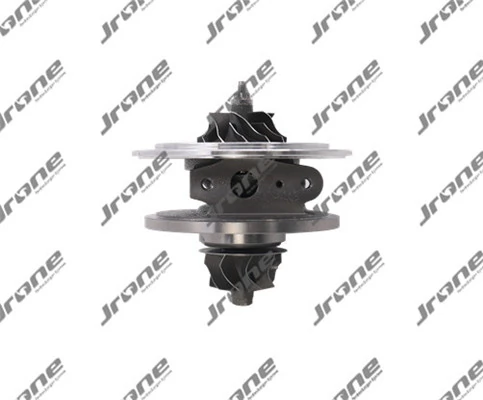 Картридж турбіни Jrone 1000010488 ціна, від 80.58 USD