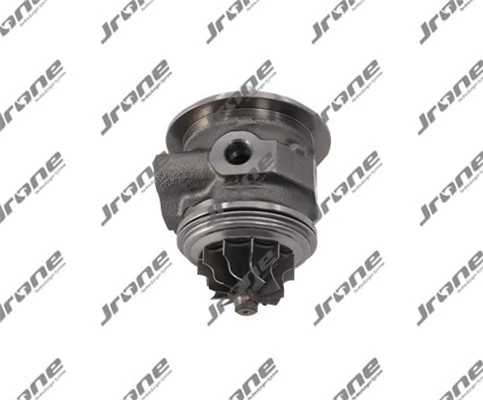 Картридж турбіни Jrone 1000010222