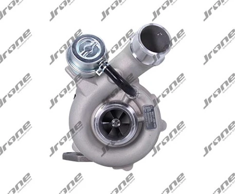 Турбіна Jrone 8G17200432 ціна, від 181.21 USD