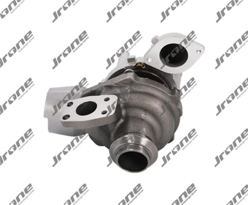 Купити 8G12300885 Jrone Турбіна