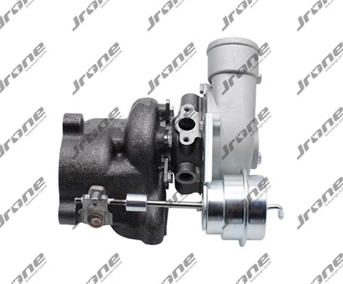 Турбіна Jrone 8B03400004 ціна, від 183.41 USD