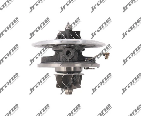 Картридж турбіни Jrone 1000010477 ціна, від 101.03 USD