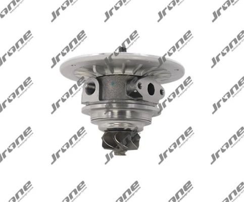 Картридж турбіни Jrone 1000040119 ціна, від 79.54 USD