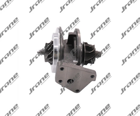 Картридж турбіни E&E K04028 ціна, від 114.58 USD