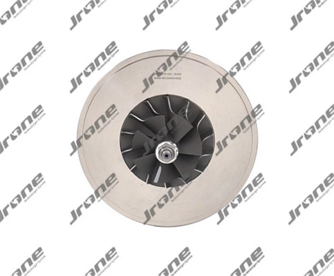 Картридж турбіни Jrone 1000070021 ціна, від 83.73 USD