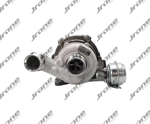 8G15300C06 Jrone Турбонаддув