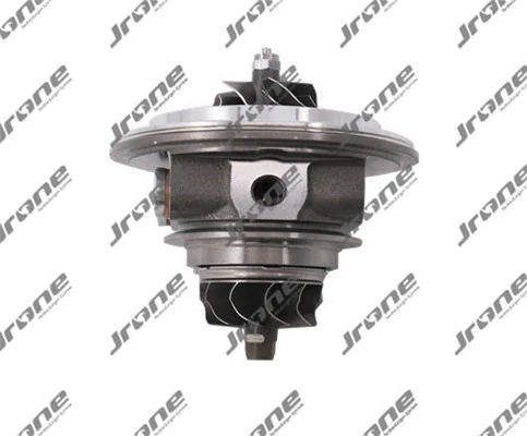 Картридж турбіни E&E K03036 ціна, від 73.93 USD