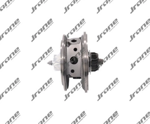 Картридж турбіни Jrone 1000010492T ціна, від 90.25 USD