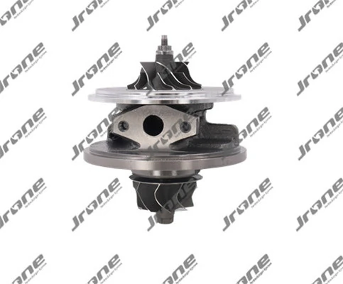 Картридж турбіни Jrone 1000010486 ціна, від 82.39 USD