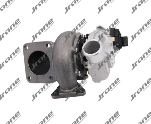 Турбіна Jrone 8G20300160 ціна, від 329.32 USD
