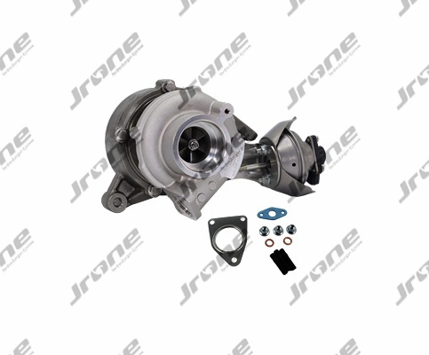 Турбіна 8G17300371 Jrone