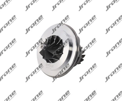 K04SL161259CHRA SL Turbo Картридж турбіни