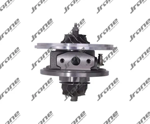 Картридж турбіни Jrone 1000010586 ціна, від 109.64 USD