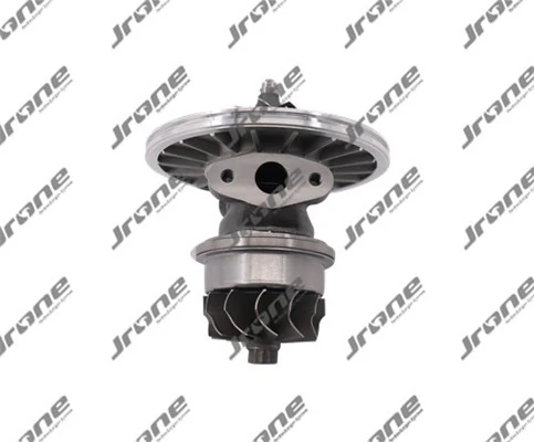 Картридж турбіни Jrone 1000030011 ціна, від 119.53 USD