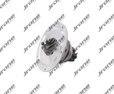 Картридж турбіни Jrone 1000040170 ціна, від 84.36 USD